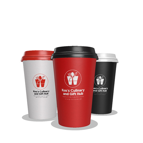 branding